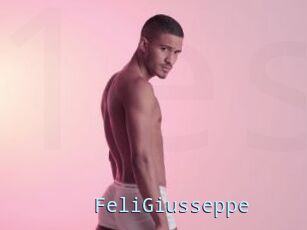 FeliGiusseppe