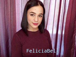 FeliciaBell