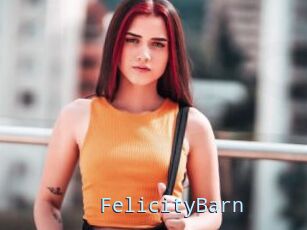 FelicityBarn