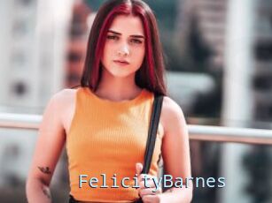 FelicityBarnes