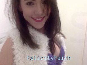 FelicityFaith