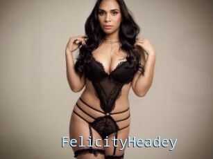 FelicityHeadey