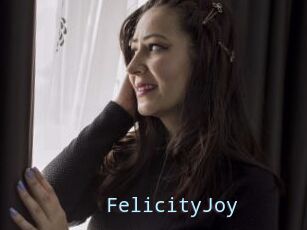 FelicityJoy