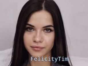 FelicityTim