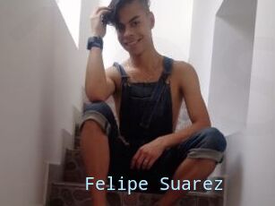 Felipe_Suarez