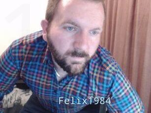 Felix1984