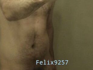 Felix9257