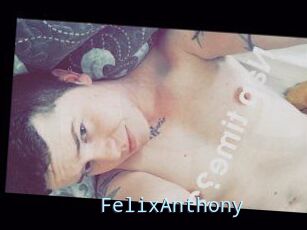Felix_Anthony