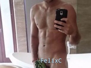 FelixC