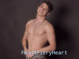 FelixFieryHeart