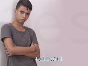 FelixGil