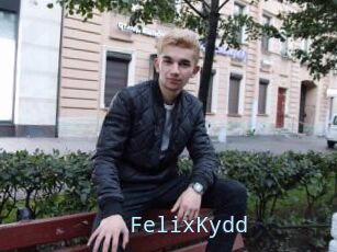 FelixKydd