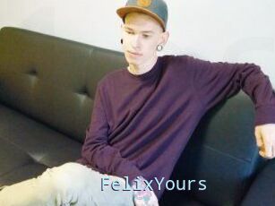 FelixYours