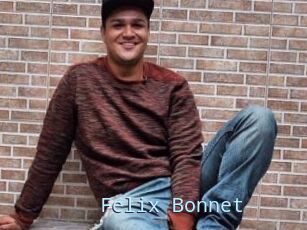 Felix_Bonnet