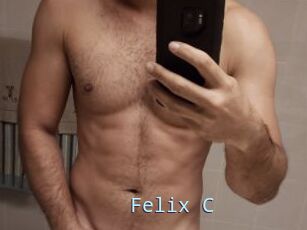 Felix_C