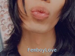 FemboyLove
