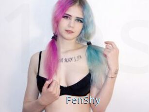 FenShy