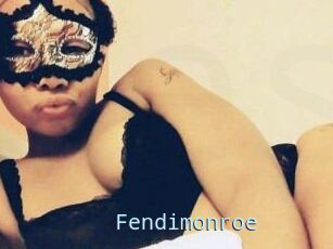 Fendimonroe