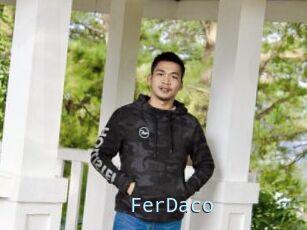 FerDaco