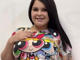 Fer_Cohen