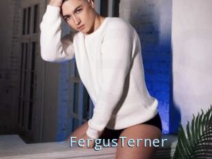 FergusTerner