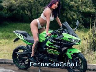 FernandaCabal