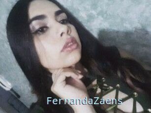 FernandaZaens