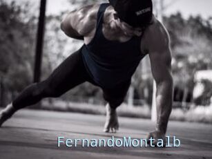 FernandoMontalb