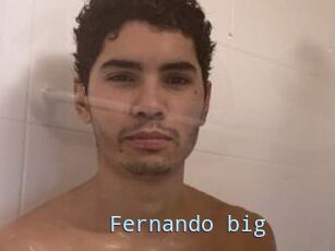 Fernando_big
