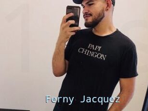 Ferny_Jacquez