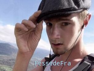 FessedeFra
