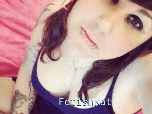 FetishKat