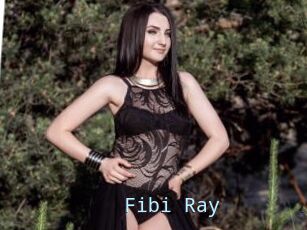 Fibi_Ray