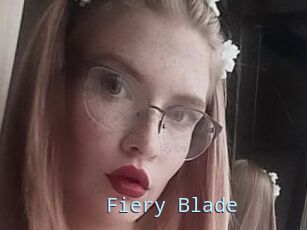 Fiery_Blade