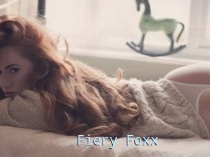 Fiery_Foxx