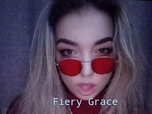 Fiery_Grace