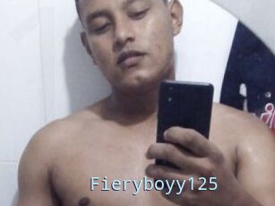 Fieryboyy125