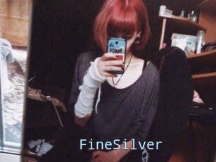 Fine_Silver