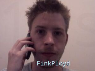 FinkPloyd