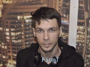 FinnT