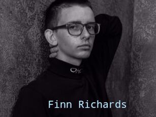 Finn_Richards