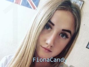 FionaCandy