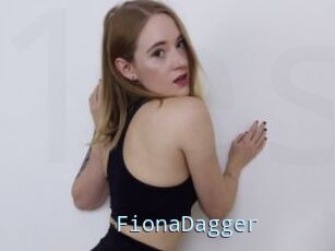 FionaDagger
