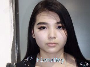 FionaMey