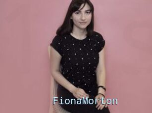 FionaMorton