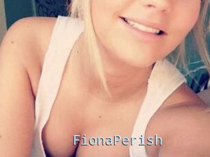FionaPerish