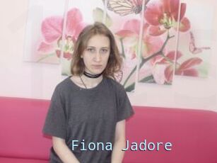 Fiona_Jadore