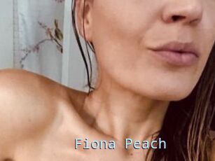 Fiona_Peach