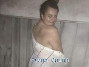 Fiona_Quinn
