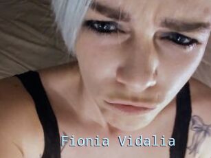 Fionia_Vidalia